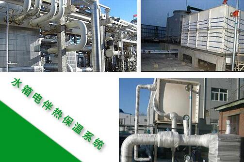 2016較新冬季消防水箱電伴熱保溫輔熱系統方案(圖2) 2016較新冬季消防水箱電伴熱保溫輔熱系統方案(圖2)